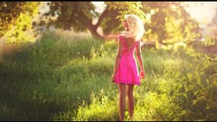 Blondes nude sergey piltnik spiltnik