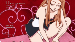 Blondes Penguins Anime mawaru