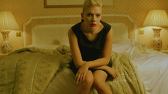 Blondes Scarlett Johansson Actress