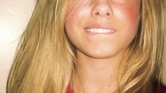 Blondes Tabitha Ridiman Tabs24x7