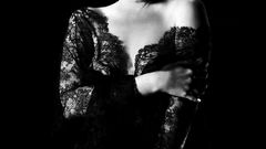 Blondes undressing Marilyn Monroe