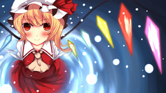 Blondes water video games