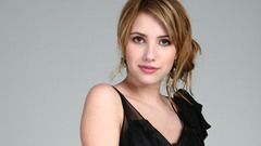 Blondes woman Actress Celebrity