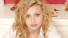 Blondes woman Actress Celebrity