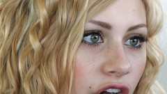 Blondes woman Actress Celebrity