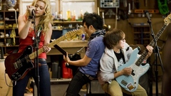 Blondes woman Actress Celebrity