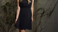 Blondes woman Actress Celebrity