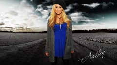 Blondes woman Actress Celebrity