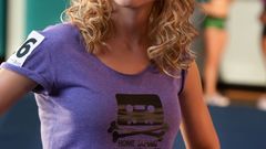 Blondes woman Actress Celebrity