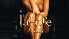 Blondes woman Actress charlize