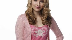 Blondes woman Actress dianna