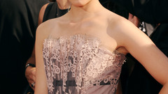 Blondes woman Actress dianna