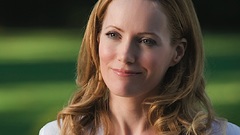 Blondes woman Actress MILF