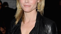 Blondes woman Actress MILF