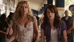 Blondes woman Actress redheads