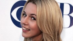 Blondes woman alona tal