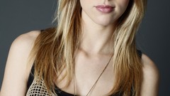 Blondes woman alona tal