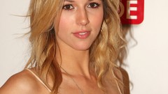 Blondes woman alona tal