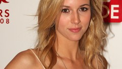 Blondes woman alona tal