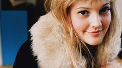 Blondes woman American Actress