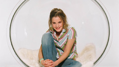 Blondes woman emma watson