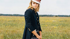 Blondes woman emma watson