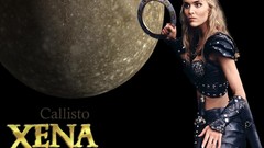 Blondes woman fantasy fiction