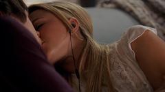 Blondes woman hayden panettiere