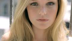 Blondes woman kate bosworth