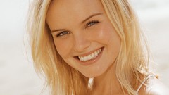 Blondes woman kate bosworth