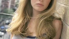 Blondes woman kate bosworth