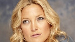 Blondes woman kate hudson