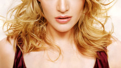 Blondes woman Kate Winslet