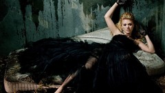 Blondes woman kelly clarkson