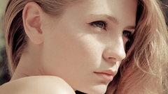 Blondes woman mischa barton