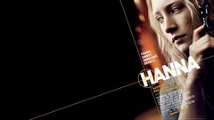 Blondes woman Movies saoirse