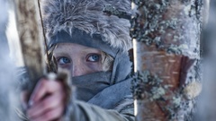 Blondes woman saoirse ronan