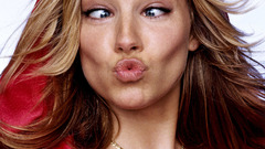 Blondes woman sienna miller