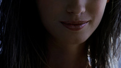 Blondes woman Zaneta U