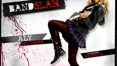 Blondes Women Actress Celebrity