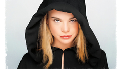 Blondes Women dead like