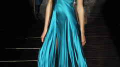 Blondes Women Gemma ward