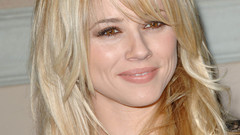Blondes Women linda cardellini