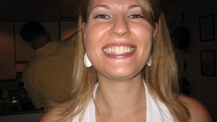 Blondes yay girl smile