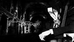 Blood Anime Blood Plus