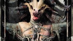 Blood belphegor Black Metal Death Metal album covers Metal Music