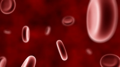 Blood biology