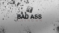 Blood grunge background