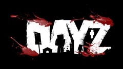 Blood minecraft craft Photo manipulation dayz