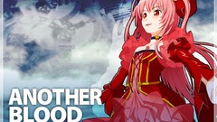 Blood nitroplus Demonbane